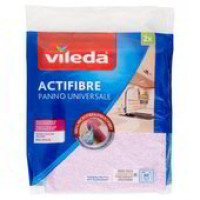 Actifibre 2x