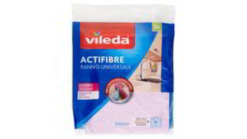 Actifibre 2x