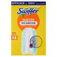 Swiffer Duster Ricarica