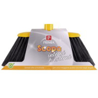 SCOPA ALTA INTERNI ESTERNI