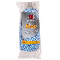 MOP SINTETICO