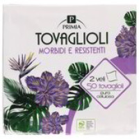 TOVAGLIOLI 2 VELI