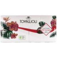 TOVAGLIOLI MONOVELO