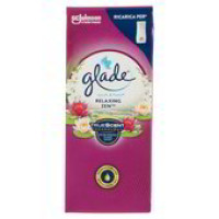 DEO MICROSPRAY RICARICA