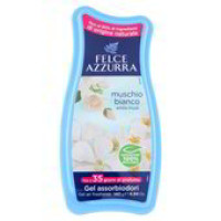 DEODORANTE GEL CASA