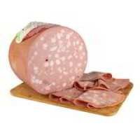 Mortadella
