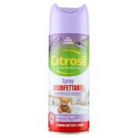 SPRAY DISINF.VIRUC C.MIX