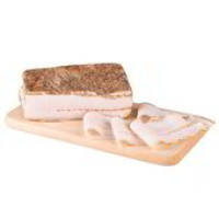 Lardo di Colonnata Igp