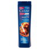 SHAMPOO ANTICADUTA