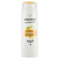 Pantene Shampoo Rigenera & Protegge