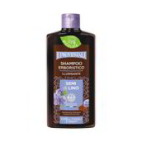 I Provenzali Olio ai Semi di Lino