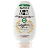 BALSAMO DELICATEZZA AVENA