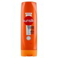 Sunsilk Morbidi & Luminosi Balsamo