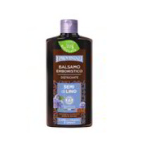I Provenzali Balsamo Semi di Lino