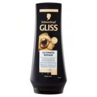 Gliss Hair Repair Balsamo Supreme Repair