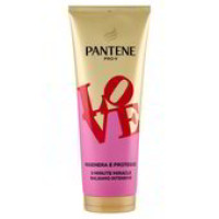 Pantene Balsamo Rigenera & Protegge