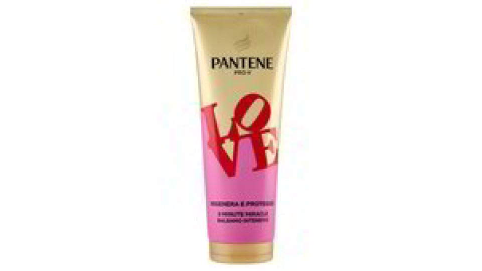 Pantene Balsamo Rigenera & Protegge