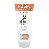 GEL FISSAGGIO EXTRA FORTE