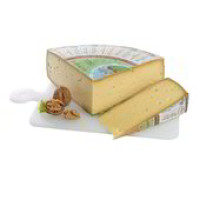 FONTINA AOSTA DOP