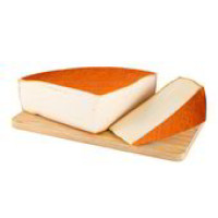 Formaggio Fontal