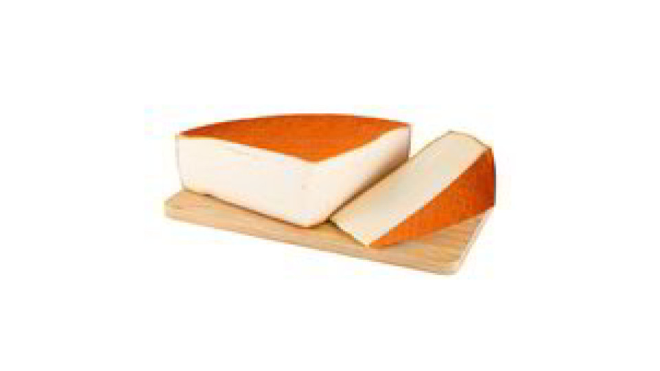Formaggio Fontal