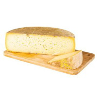 FORMAGGIO BAITA