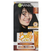 Garnier Belle Color Crema Color Facile 80 Nero Naturale