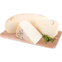 FORMAGGIO TENERO DEL CONTADINO