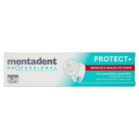 DENT.PROF.PROTECT+ GENGIV