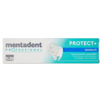 DENT.PROF.PROTECT+ SENSIB