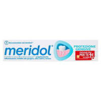 DENT.PROTEZIONE GENGIVE