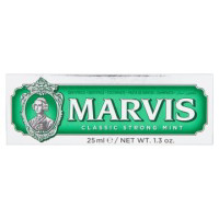 DENTIFRICIO CLASSIC STRONG MINT