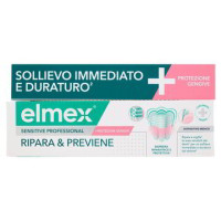 DENTIFRICIO RIPARA & PREVIENE