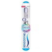 Sensodyne Complete Protection Soft