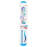 Sensodyne, Complete Protection spazzolino soft