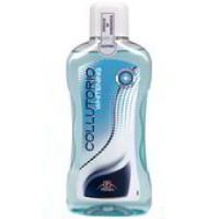 COLLUTORIO WHITENING