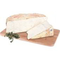 GORGONZOLA DOP DOLCE