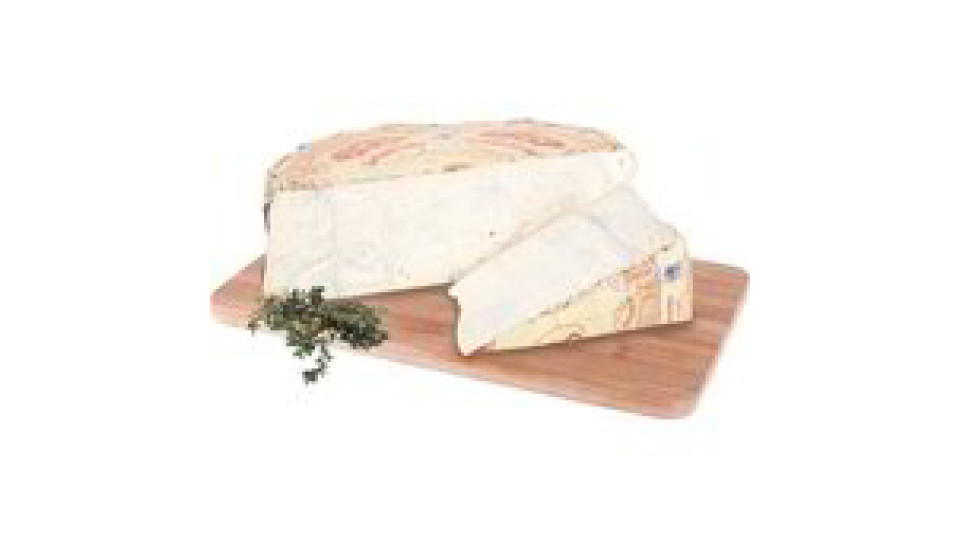 GORGONZOLA DOP DOLCE
