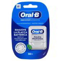 Oral-B Pro-Expert Premium Filo Interdentale