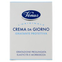 Crema Giorno Lady