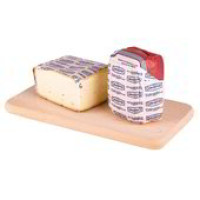 Taleggio Dop Cademartori