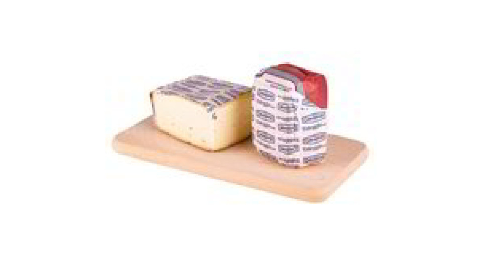 Taleggio Dop Cademartori