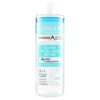 ACQUA MICELLARE BIFASE
