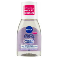 ACQUA MICELLARE MINISIZE