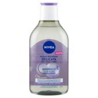 Nivea Sensitive Acqua micellare 3 in 1