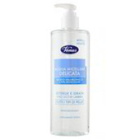 Acqua Micellare Ultradelicata Venus