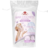 DISCHETTI LEVATRUCCO MAXI