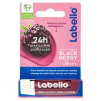 Labello Blackberry Shine