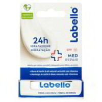 Med Repair Spf 15 5,5 Ml