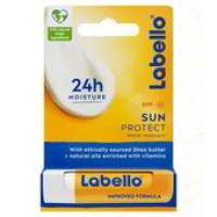 Labello Sun Protect SPF 30